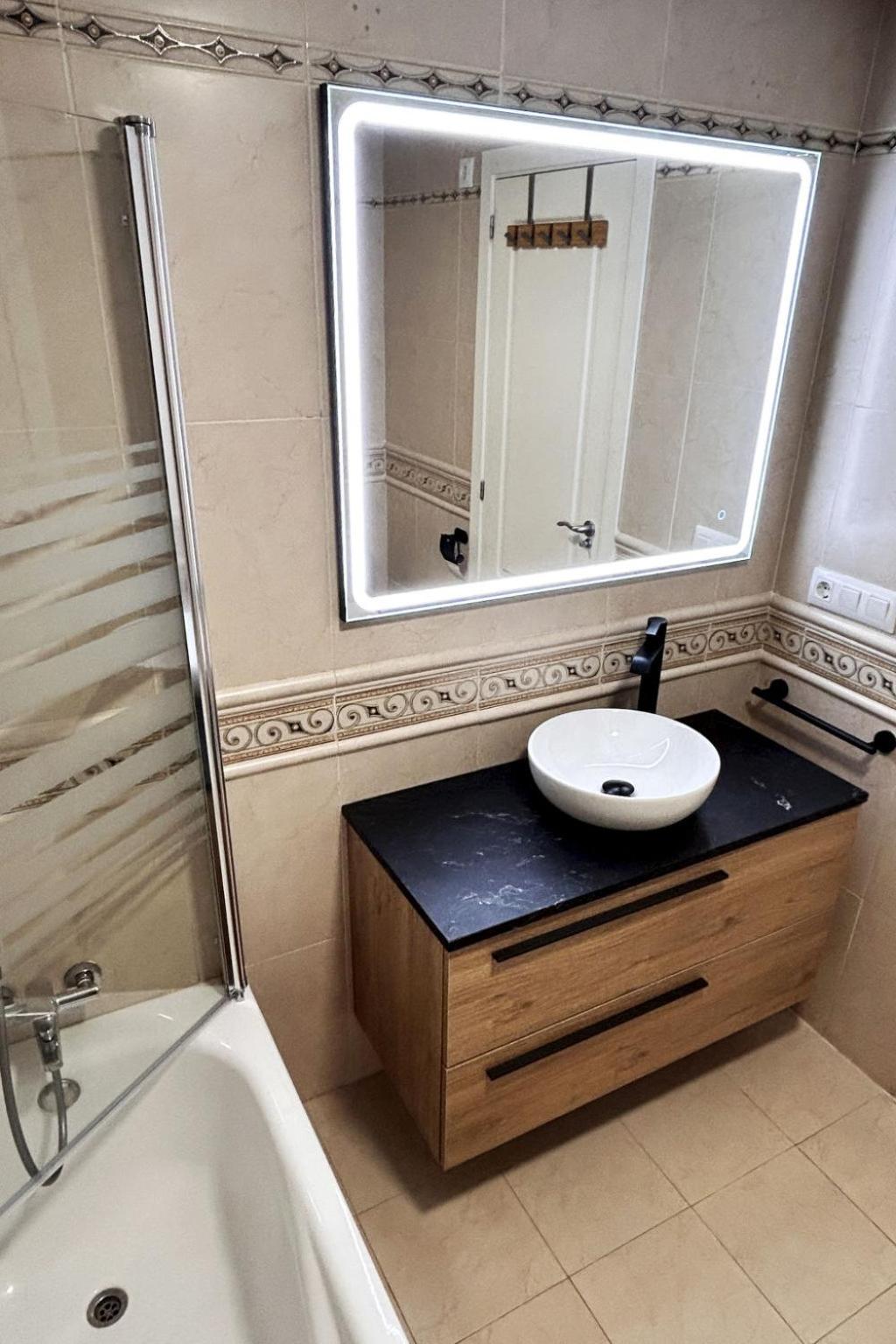 Apartment Medina Del Sol I By Interhome دينايا المظهر الخارجي الصورة